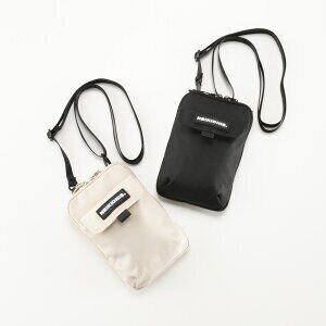 NEIKIDNIS EPIC CROSS BAG Shoulder